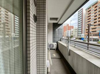 �o���R�j�[�@���o���R�j�[���J������