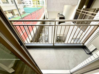 �o���R�j�[�@��2�ʃo���R�j�[