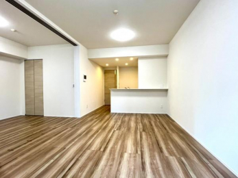 ���r���O�@���J�����̂��郊�r���O��