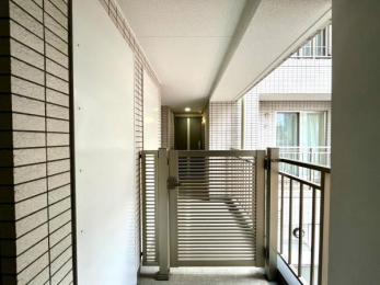 �G���g�����X�@������t���Ŗh�Ƒ΍�