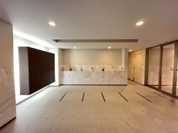 ���̑����p���@�������ȋ��p�L����