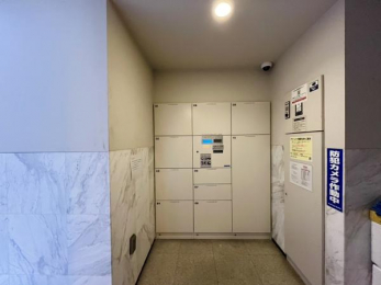 ���̑����p���@����zBOX�X�y�[�X��