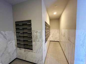 ���̑����p���@���X�փ|�X�g��