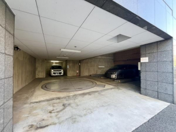 �@���~�n�����ԏꁙ