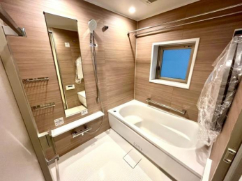 �����@���o�X���[�������t���Ŋ��C�炭�炭�I