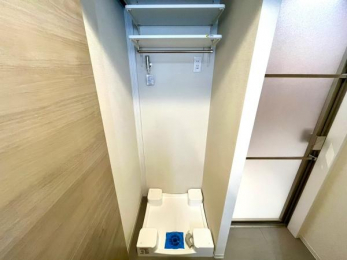 ���ʑ�E���ʏ��@���h���p����