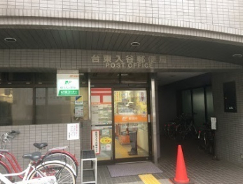 ���ӊ��@-