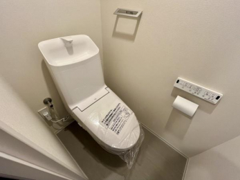 �g�C���@���g�C���� �������֍��t