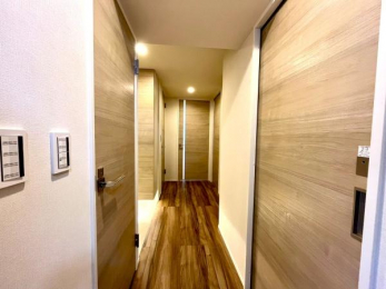 ���ց@���L���ɂ����[������܂���