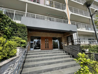 �G���g�����X�@��������邢�G���g�����X��