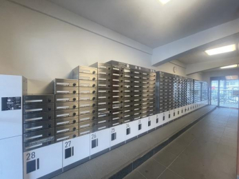 ���̑����p���@���X�փ|�X�g�E��zBOX�X�y�[�X��