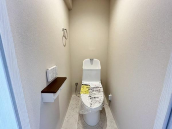 �g�C���@���g�C���� �������֍��t