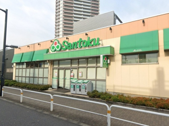 ���ӊ��@-