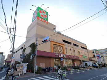 ���ӊ��@-