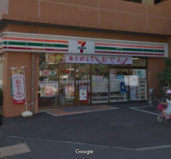 ���ӊ��@-