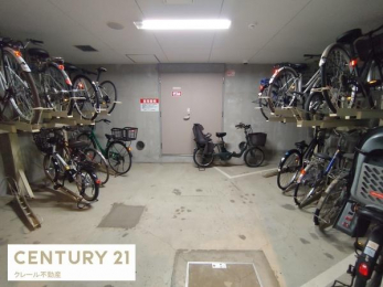 ���̑����p���@-