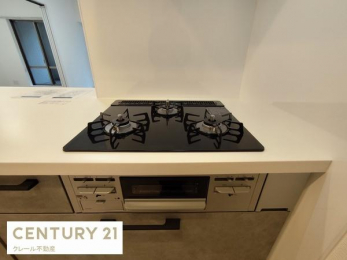 �L�b�`���@-