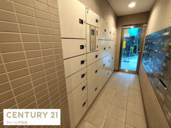 ���̑����p���@-