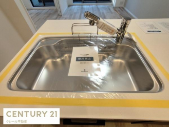 �L�b�`���@-