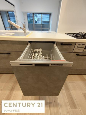 �L�b�`���@-