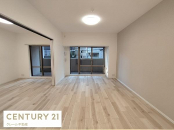 ���r���O�@-