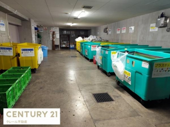 �G���g�����X�@-