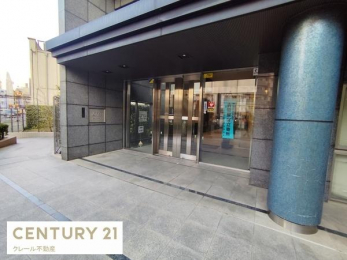 �G���g�����X�@-