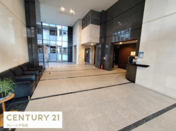 �G���g�����X�@-