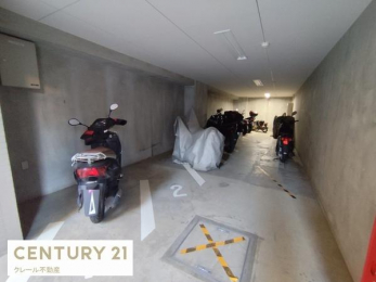 �G���g�����X�@-