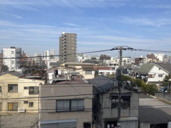 �Z�˂���̒��]�ʐ^�@-