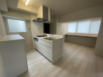 ���r���O�@-