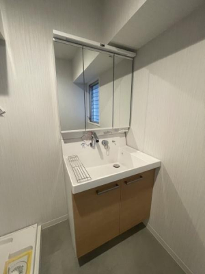 ���ʑ�E���ʏ��@-