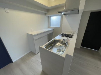 �L�b�`���@-