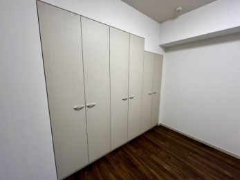 ���[�@�����[�� 