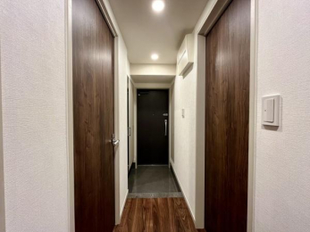 ���̑��@���l���Z���T�[�[�t����