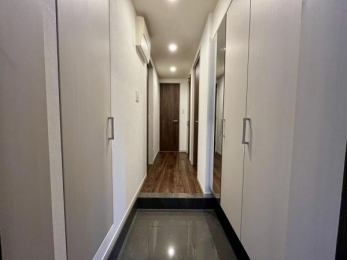 ���ց@�����ց��V���[�Y�{�b�N�X����