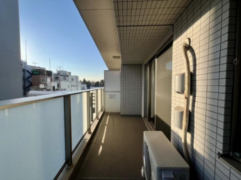 �o���R�j�[�@���o���R�j�[���J������