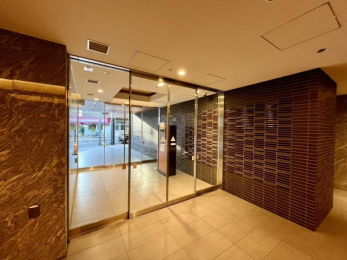 �G���g�����X�@��������邢�G���g�����X��