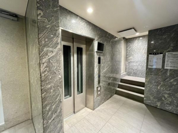 ���̑����p���@���G���x�[�^�[��