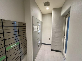 ���̑����p���@����zBOX�X�y�[�X��