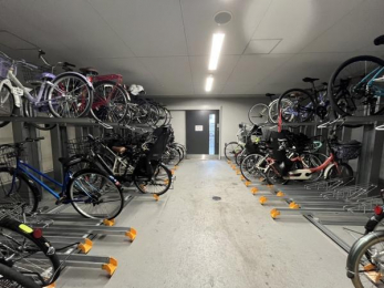 ���̑����p���@���~�n�����֏ꁙ