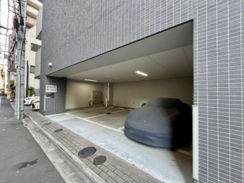 �@���~�n�����ԏꁙ