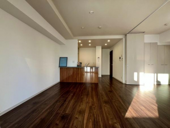 ���r���O�@���J�����̂��郊�r���O��