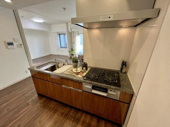 �L�b�`���@���L�b�`����3���K�X�R����&�H��@�t