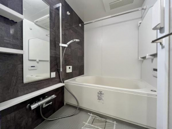 �����@���������ǂ������^���������t