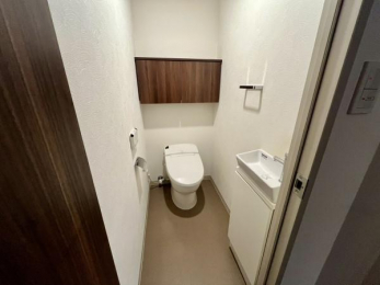 �g�C���@���g�C���� �������֍��t