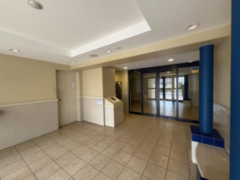 �G���g�����X�@-