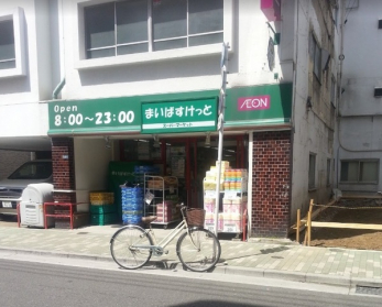 ���ӊ��@-