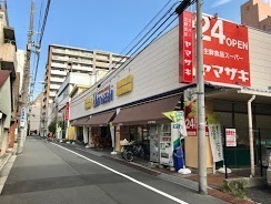 ���ӊ��@-