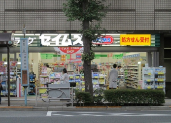 ���ӊ��@-